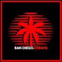 San Diego Event Tickets