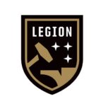 San Diego Loyal SC vs. Birmingham Legion FC