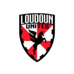 San Diego Loyal SC vs. Loudoun United FC