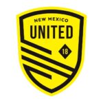 San Diego Loyal SC vs. New Mexico United