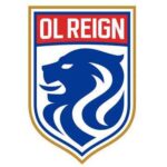 San Diego Wave FC vs. OL Reign