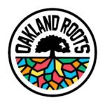 San Diego Loyal SC vs. Oakland Roots SC