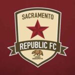 San Diego Loyal SC vs. Sacramento Republic FC