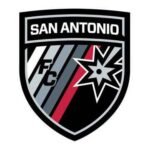 San Diego Loyal SC vs. San Antonio FC