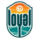 San Diego Loyal SC vs. Colorado Springs Switchbacks FC