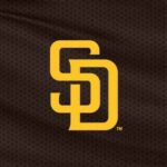 NL Wild Card: San Diego Padres vs. TBD – Game 2 (If Necessary)