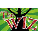 The Wiz