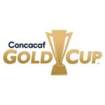 CONCACAF Gold Cup: Semifinal