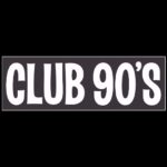Club 90s: Fist Pump Fest