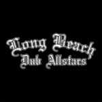 Long Beach Dub All-Stars