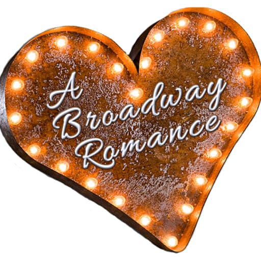 A Broadway Romance