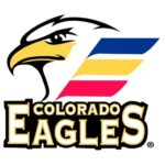 San Diego Gulls vs. Colorado Eagles