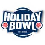 PARKING: Holiday Bowl
