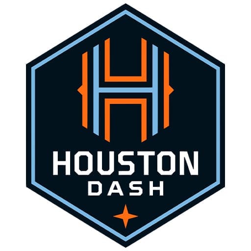 San Diego Wave FC vs. Houston Dash
