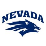 PARKING: San Diego State Aztecs vs. Nevada Wolf Pack