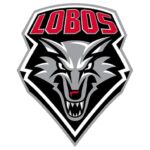San Diego State Aztecs vs. New Mexico Lobos