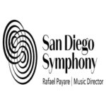 San Diego Symphony: The Nightmare Before Christmas In Concert
