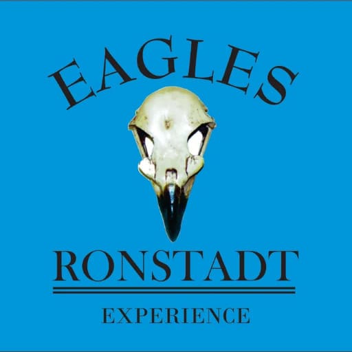 Eagles Ronstadt Experience