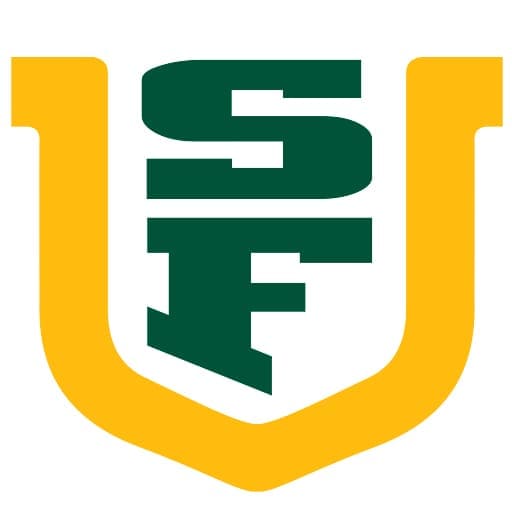 San Francisco Dons Women's Basketball