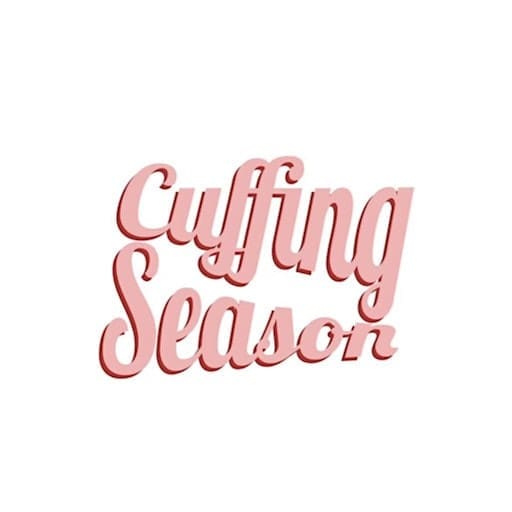 Cuffing Season Presents