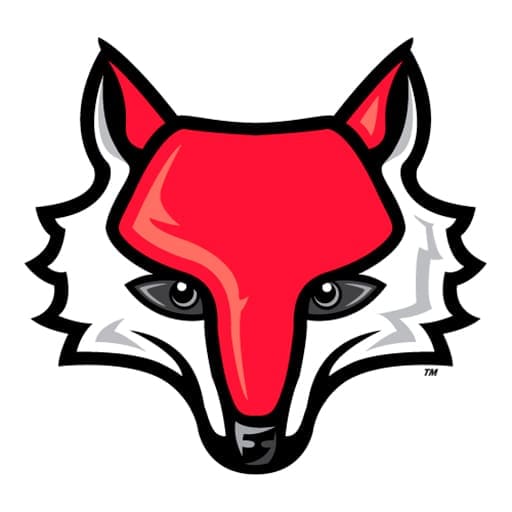 San Diego Toreros vs. Marist Red Foxes
