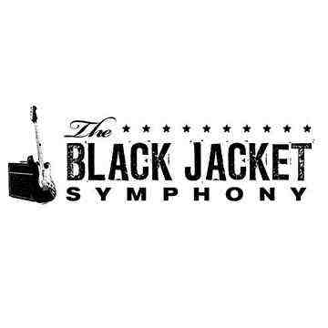 Black Jacket Symphony: Elton John's Madman Across the Water