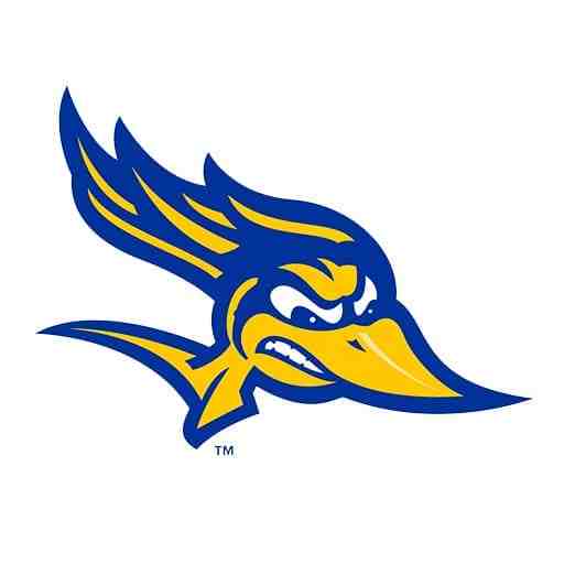 CSU Bakersfield Roadrunners Women's Basketball