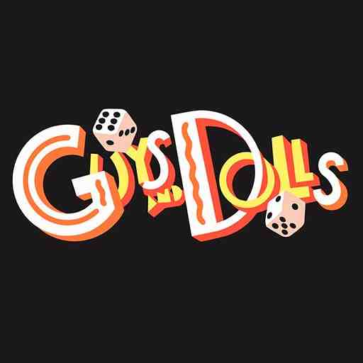 Guys and Dolls