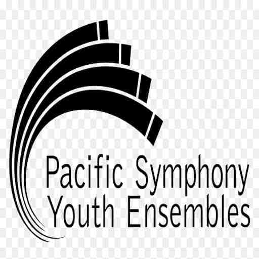 Pacific Symphony: Carl St. Clair - Rachmaninoff & Beethoven