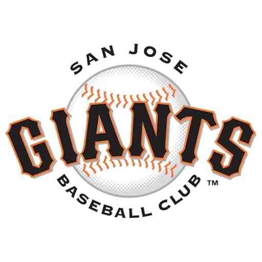 San Jose Giants