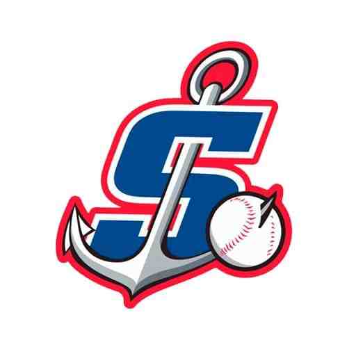 Stockton Ports