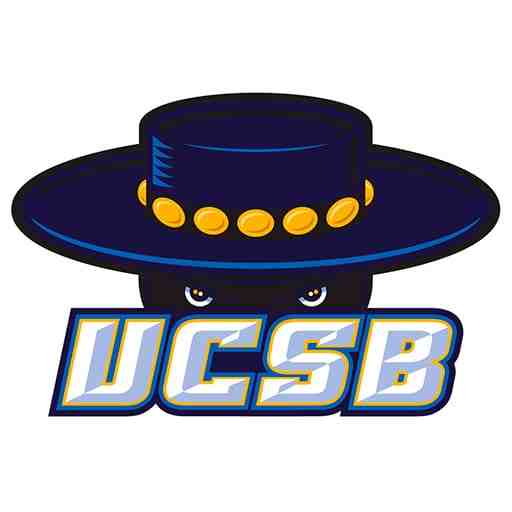 UC Santa Barbara Gauchos