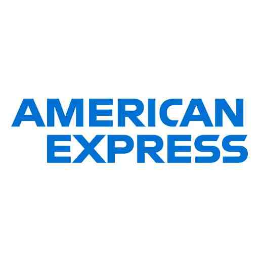 The American Express