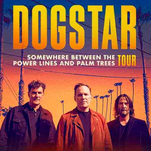 Dogstar