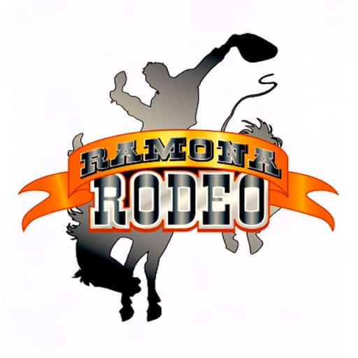 Ramona Rodeo