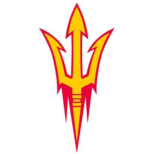 Arizona State Sun Devils Volleyball