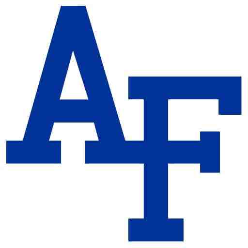 Air Force Falcons Basketball