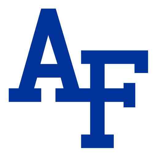 Air Force Falcons Women's Volleyball