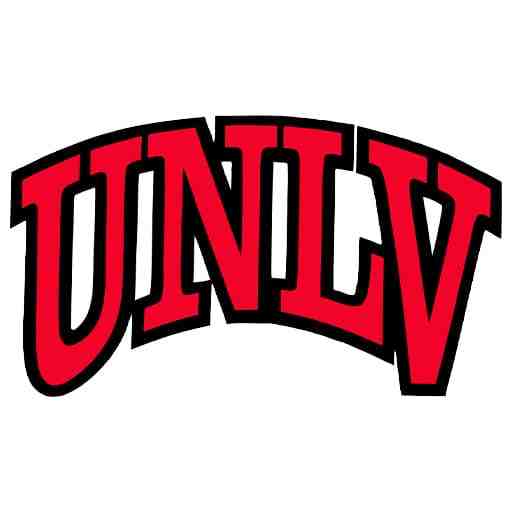 UNLV Rebels Women's Volleyball