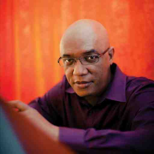 Billy Childs