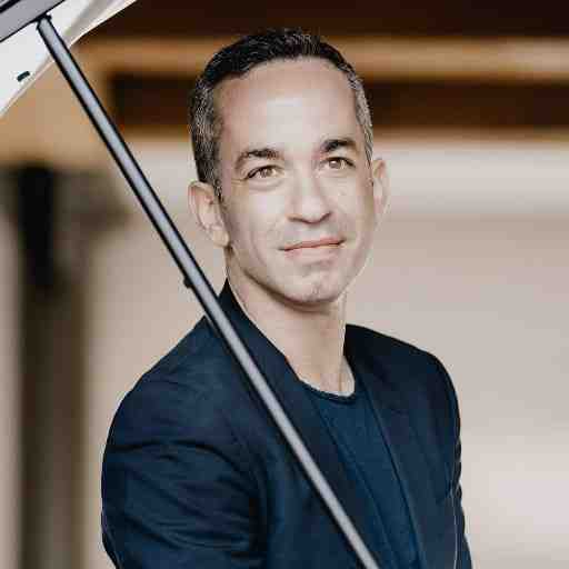 San Diego Symphony Orchestra: Rafael Payare - Barnatan Plays Shostakovich