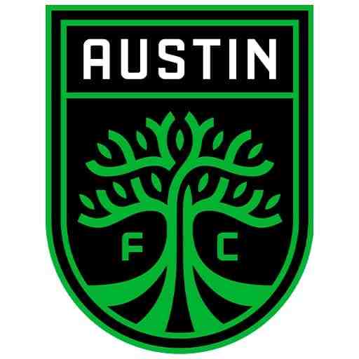 Austin FC