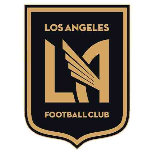 San Diego FC vs. Los Angeles FC