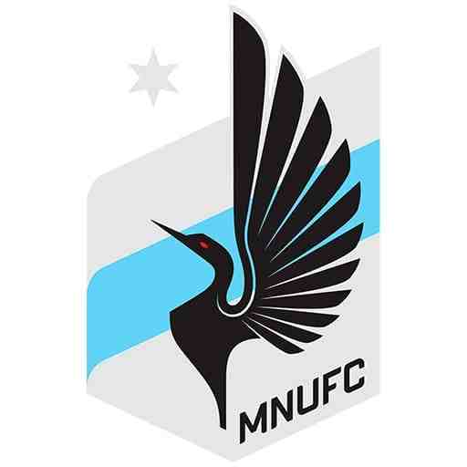 Minnesota United FC