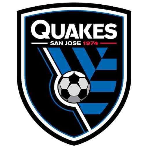 San Jose Earthquakes