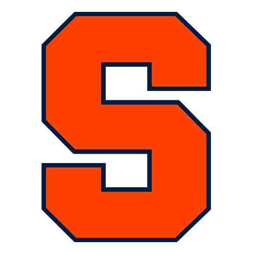 Syracuse Orange Football