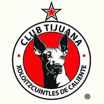 Club Friendly: San Diego FC vs. Club Tijuana